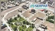 Subasta de terrenos en Lima: más de 130 lotes serán ofertados en La Molina, Ate, Surco, Carabayllo y más; ¿cómo participar y qué servicios ofrece?