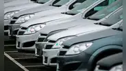 Este país de Sudamérica es el que más carros vendió en 2025 y tiene la sexta ciudad con más tráfico vehicular de la región