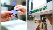 Indecopi sanciona a Interbank con más de S/19.000 por entregar tarjeta de crédito sin autorización