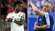 Real Madrid vs Real Oviedo: día, hora y canal de TV para ver el partido por la fecha 36 de LaLiga de España