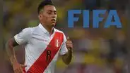 Christian Cueva revela deuda de 5 millones de dólares con FIFA: “Si no pago, no puedo jugar”