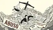 Justicia que tarda, no es justicia, por Ollanta Humala Tasso
