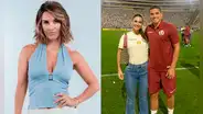 Actriz Alessa Wichtel anuncia el fin de su relación con Aldo Corzo y deja fuerte mensaje: “Tengo límites que no estoy dispuesta a negociar”