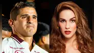 Actriz Alessa Wichtel deja potente indirecta tras terminar su romance con Aldo Corzo: “Que nadie ni nada apague tu brillo”