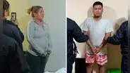 Caen Los Elegantes de Lima: acusan a trabajadores del Poder Judicial, Sunarp y más entidades de traficar terrenos