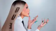 Ivy Queen vuelve a Lima 2026: fecha y cómo comprar entradas en Teleticket para el concierto de 'La Caballota' en el Círculo Militar del Perú