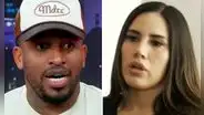 Abogado de Darinka Ramírez sorprende al revelar el verdadero monto de la pensión que exige a Jefferson Farfán para su hija