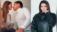 Famoso streamer vinculado a Suheyn Cipriani confiesa su orientación sexual y pide un alto a las burlas: “Espero que no me juzguen”