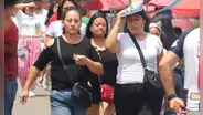 Niño Costero está a punto de intensificarse: estos son los efectos que podría causar, según ENFEN