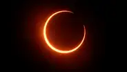 Llega el eclipse solar más largo del siglo y podrá verse solo en estos países del mundo: no se repetirá en 157 años