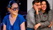 ‘Amando a Amanda’, dirigida por Ani Alva Helfer, llega a los cines: tráiler, reparto, trama y todo sobre el estreno de la comedia peruana