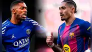 Partidos de hoy, miércoles 13 de mayo: ¿a qué hora y dónde ver fútbol EN VIVO?