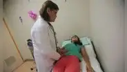 Cambio histórico en salud femenina: renombran el síndrome de ovario poliquístico por generar errores médicos