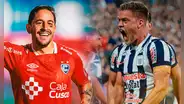 Alianza Lima - Cienciano: día, hora y canal de TV para ver el partido del Torneo Apertura de la Liga 1