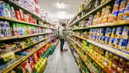 Empresas enfrentan mayores costos y trasladan impacto a los peruanos: ¿en qué actividades se siente más?