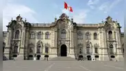 ¿Quieres conocer el Palacio de Gobierno? MML Lanza recorrido especial para visitar uno de los edificios más emblemáticos y exclusivos del Perú