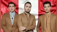Reik en Lima 2026: a qué hora inicia, setlist de canciones y todo sobre el concierto de la banda mexicana en Costa 21