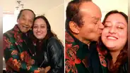 Melcochita anuncia su romance con joven de 22 años y expone cómo se llevan en privado: “Nos entendemos”