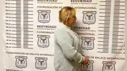 EE. UU. condena a Doña Lupe, una de las traficantes de personas más buscadas del mundo: operaba en México y Rusia