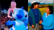 Yarita Lizeth impacta al revelar que fue ‘adoptada’ por famosa folclórica y comparte sentido mensaje: “Para no sentirme sola en esta vida”