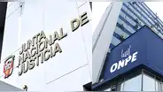 JNJ inicia evaluación de 21 candidatos para elegir al próximo jefe de la ONPE