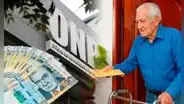 ONP paga pensiones a domicilio desde hoy: ¿cómo acceder al servicio gratuito? Conoce AQUÍ si eres uno de los beneficiarios