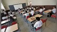 Tacna y Moquegua lideran la educación escolar peruana, según examen nacional del Minedu
