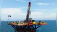 Petroperú en riesgo de perder operación del lote Z-69 por demora en aprobación de extensión del contrato