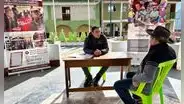 Corte del Santa realiza Mesa de Partes Itinerante y capacitaciones en el distrito de Yanac