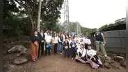 Movistar: Más de 100 comunidades rurales acceden a 4G