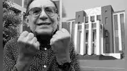Fallece Manuel Espinoza Vásquez, recordado profesor de la UNI que se hizo viral por su icónica forma de enseñar