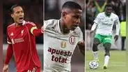 Partidos de hoy, viernes 15 de mayo: ¿a qué hora y dónde ver fútbol EN VIVO?