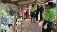 Cusco: adolescente salió de casa a medianoche y fue hallada sin vida en el río Vilcanota 10 días después