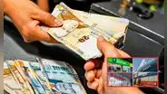 CTS 2026: si el trabajador fallece, ¿se pierde el dinero? Conoce AQUÍ quiénes acceden al beneficio, cuánto cobran y qué documentos exigen