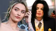 Hija de Michael Jackson logra ganar demanda de más de 600 mil dólares contra ejecutores de la herencia de su padre