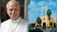 La Ruta del Papa en Piura paralizada: Obispo de Chulucanas denuncia falta de presupuesto