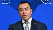 Daniel Noboa defiende la polémica ofensiva militar de Estados Unidos contra supuestos narcotraficantes en Ecuador