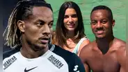 André Carrillo comparte inesperada publicación tras acusaciones de posible infidelidad de su pareja Suhaila Jad