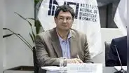 Javier Herrera: "El crecimiento del PBI no implica necesariamente mayores ingresos para los hogares"