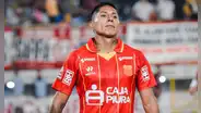 Universitario se despide del Torneo Apertura: con gol de Raúl Ruidíaz, Atlético Grau ganó 1-0 en el Monumental