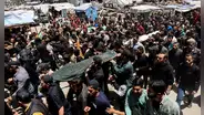 Líder del brazo armado de Hamás fue asesinado por Israel, según confirmó el propio movimiento islamista palestino
