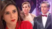 Verónica Linares lanza fuerte confesión sobre fin del romance entre Federico Salazar y Katia Condos: "Sé muchas cosas hace tiempo"