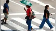 ¿Cómo será el invierno en Perú? ENFEN prevé temperaturas sobre lo normal y descarta lluvias fuertes
