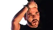 Matan a dos miembros de la campaña de Abelardo de la Espriella, candidato favorito de la derecha en Colombia: "Terrorismo"