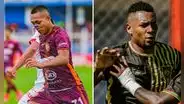 Los Chankas vs CD Moquegua EN VIVO: hora y canal de TV para ver el partido por la fecha 15 de la Liga 1 2026