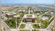 Este distrito limeño tendrá por primera vez su propia universidad nacional: contará con carreras pregrado, posgrado y centros de investigación