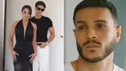 Mario Irivarren habla sobre la supuesta relación de Onelia Molina con Kevín Diaz y hace sensible reflexión: “Es un gran facto”