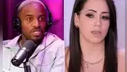 La Corte Suprema revisará el caso entre Jefferson Farfán y Melissa Klug