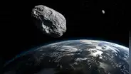 Asteroide 2026 JH2 se acercará a la Tierra el lunes 18 de mayo, confirma la NASA: ¿podría ser peligroso?