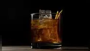 Este es el whisky más caro del mundo: no es escocés, tiene 30 años y fue vendida por 2.8 millones de dólares